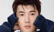 刘芮麟官宣结婚生子！前任是代斯，曾撩女粉丝惹过争议