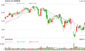 如意集团遭立案调查 近年来信披违规频发，业绩持续亏损