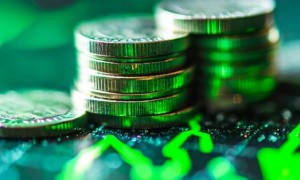 股价下挫近5%！瑞丰光电相关人员收深交所监管函