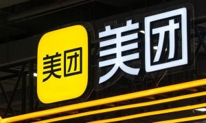 外卖大战“分水岭”：阿里京东暂缓烧钱，美团亏损见底死守高客单价阵地