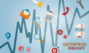 11月PPI同比下降2.2％，环比继续上涨｜快讯