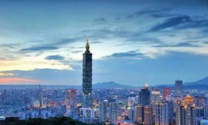 岛内突现“投降声”，大批台军辞职，解放军开始反制，统一指日可待