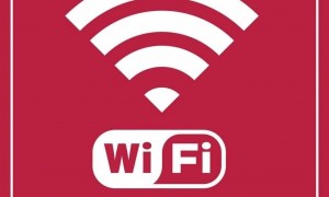 原创 
            免费WIFI连一次倾家荡产！网警演示：点开这个弹窗存款秒清零