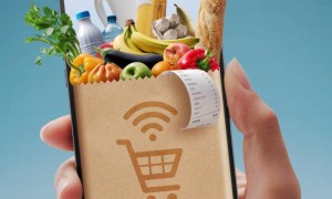 胖东来下场造奶粉，于东来会不会成为乳业雷军？