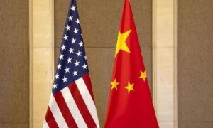 中美若开战，千万不能炸掉中国港口？美军官2句话道出真相