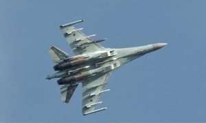 巴空军虽然6:0大胜印度，但从拦截作战角度看，完全失败了