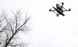 普京误判了战场？英媒：想全灭乌克兰还要再打103年