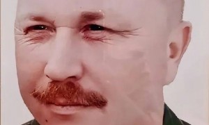 俄第18集团军司令之子阵亡！心脏骤停，遗孀质疑俄军师长死得蹊跷