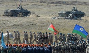 世界空军实力排名出炉，中国连印度都比不过了？这也太离谱了！