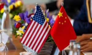 美国断供C919发动机，目的是稀土？证明特朗普已黔驴技穷