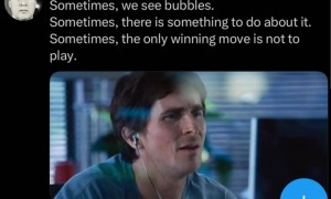 中国市场归0，套现70亿，被做空，黄仁勋指望“炸鸡外交”