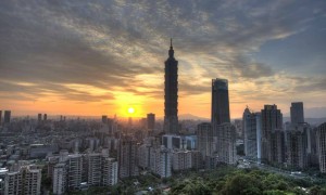 事关两岸统一，美军司令最新采访说出实话，国防部火速质问美国