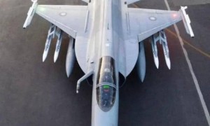 巴外长曝猛料！歼-10C本可团灭15架“阵风”？这场空战震撼全球