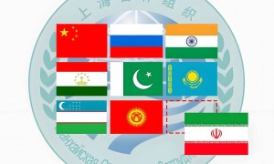 巴基斯坦越境反攻，中国为何急踩刹车，还用了一个罕见外交辞令？