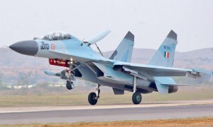 从AI造假到残骸疑云，一场空战掀开南亚军工遮羞布​​