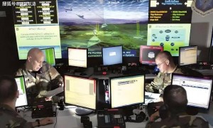 美国搞砸了，战斧导弹还没入乌，俄军榛树导弹即将部署古巴