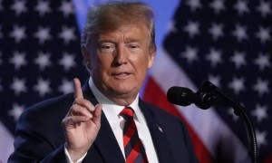 12国倒戈特朗普，泽连斯基松口，决定结束俄乌冲突：我们已准备好