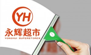 “胖改”路上，永辉超市阵痛加剧