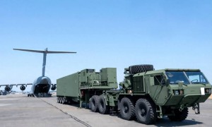 美国也扛不住了，堤丰已撤离日本