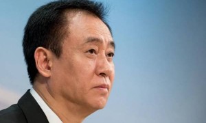 新裁决！恒大清盘迎来关键进展，许家印仍拒绝披露个人资产