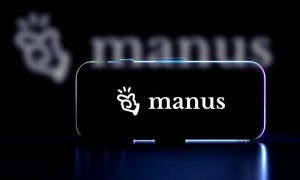 Manus邀请码成“稀有品” 二手平台叫价上万