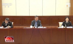 直面新形势！国务院副总理动员部署，这一专项行动启动