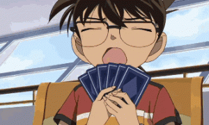 咖啡益处多,但感冒时不要喝!