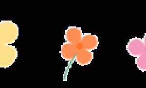 这8件事影响孩子的一生!父母们要早重视!