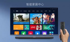 贾跃亭没回来,乐融 TV 先回来,互联网电视还会掀起战争吗?