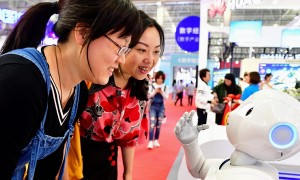 深刻洞察就业现状,系统推进“就业优先”战略实施落地