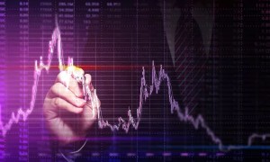 A股资金大量流出,本轮行情或将终结?