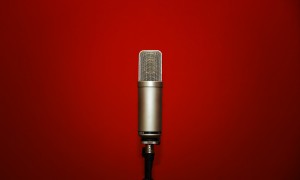 新规定:6月起,乡镇公务员也能晋升调研员!