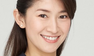 高市早苗内阁名单出炉,日本知名写真女星入选