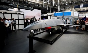 美国军工企业炒作:中美冲突酝酿了近50年,如今是一场“持久战”