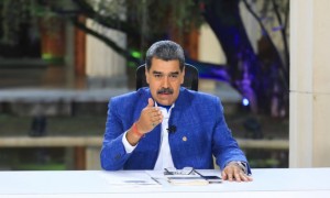 委内瑞拉启动三处综合防卫区 加强大西洋和加勒比海域防御