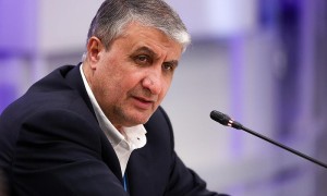 伊朗说国际原子能机构未履行义务致合作无法开展