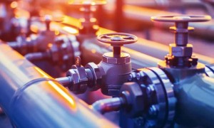 匈牙利官员:五分之一欧盟公民无法获取正常供暖