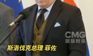 俄美领导人会晤为何被“推迟”?俄外长披露!这国总理:不会给乌哪怕一颗免费子弹!泽连斯基:1200多架无人机袭乌