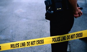 美国田纳西州发生枪击事件 除枪手外2人死亡