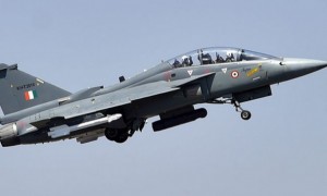 印媒:划定禁飞区,印度将在印巴边境地区启动大规模三军联合演习