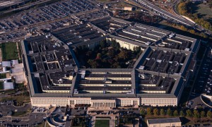 美媒:五角大楼为对乌提供“战斧”导弹开“绿灯”,尚待特朗普作出最终决定