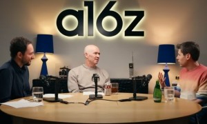 Altman深度访谈:将激进押注基础设施,瞄准AI全产业链垂直整合