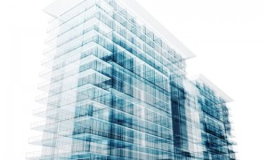 房企化债潮加速推进:碧桂园840亿元降债落地在即