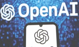 万亿美元豪赌,Open AI创始人:泡沫化的故事很诱人
