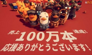 早报|雷军回应K90价格质疑:内存涨价太多/OpenAI收购macOS AI工具Sky/车主回应MEGA上海起火:「电池包磕碰」属谣言