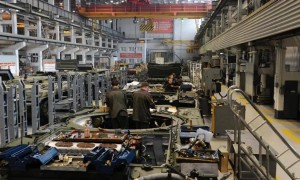 普京心腹重拳出击,俄罗斯乱世用重典!严厉判决“叛国者”,最高法院雷霆震怒!