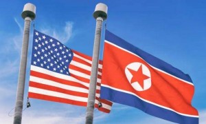 加拿大军机跟踪朝鲜船,反遭歼16挂弹驱离,美记者:都怪特朗普