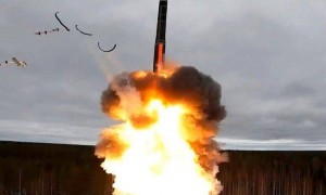 26国出兵基辅,时机已经成熟?约翰逊再战江湖,英俄打响特殊一战