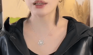 葛荟婕官宣新恋情:我男朋友比我小好多岁,我可能之后会结婚