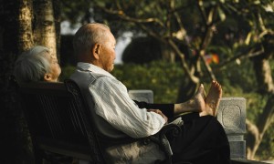 反思计划生育:对人口形势的错估,可能会让我们付出更大的代价